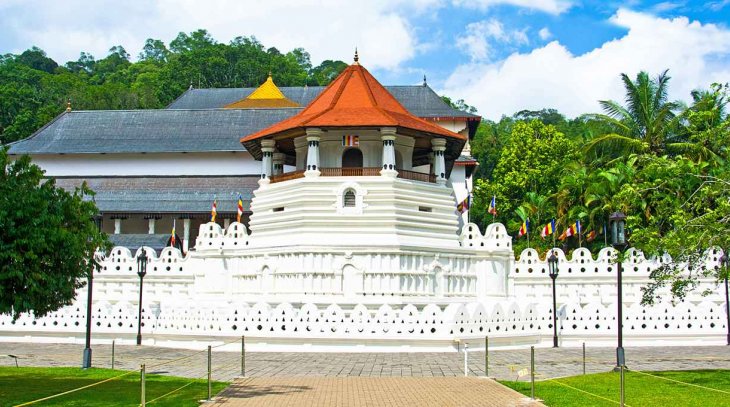 Kandy
