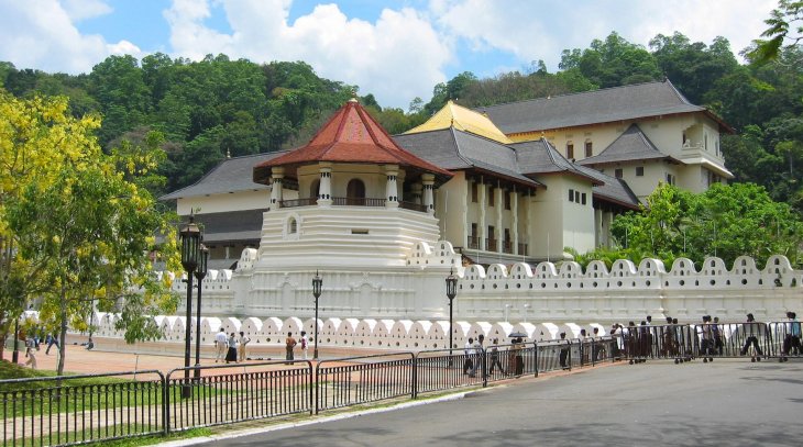 Kandy
