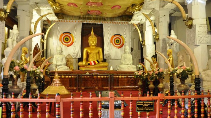 Kandy