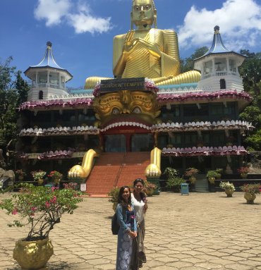 Cultural & Historical Tours