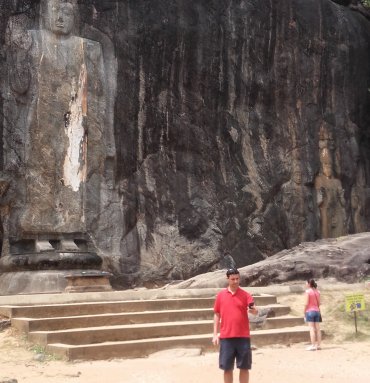 Cultural & Historical Tours