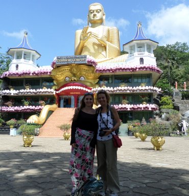 Cultural & Historical Tours