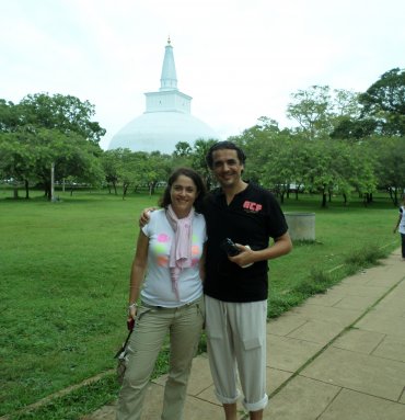 Cultural & Historical Tours