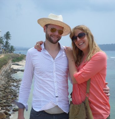 Beach Tours