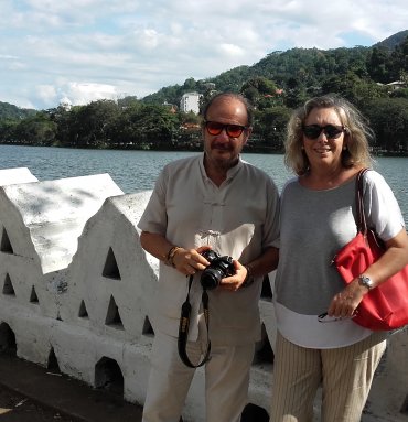 Cultural & Historical Tours